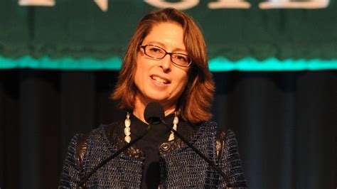 abigail johnson named as fidelity s new ceo
