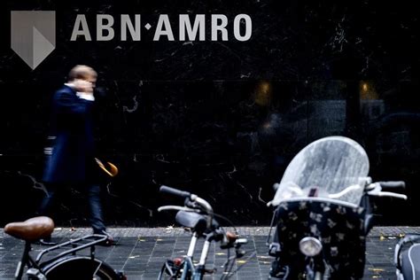 abn amro sells asian private banking business  lgt banking finance  business times