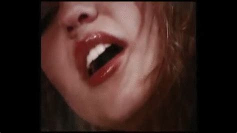 vampire bite off dick porn xxx