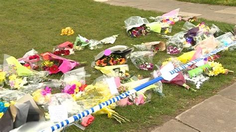 redcar women s killings alan bennett admits murder charges bbc news