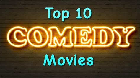 top  comedy movies  malayalam part  youtube vrogue