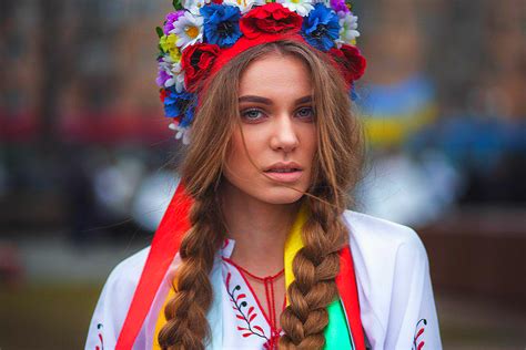 top 5 best real legitimate ukrainian dating sites in 2023
