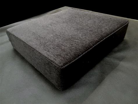 couch cushion replacement foam calgary home design ideas