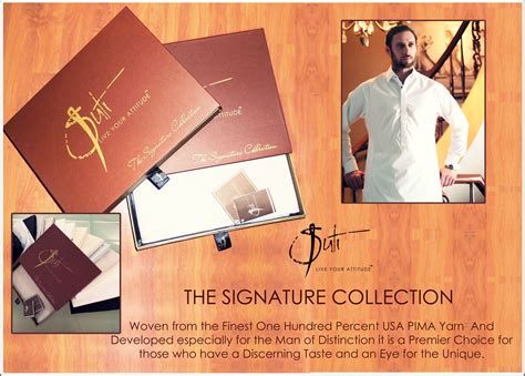 signature collection discernment signature collection