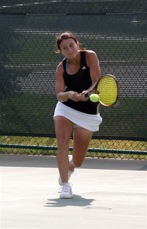 jenni white sierra krebsbach claim titles at intercollegiate tennis association midwest