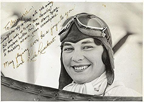Pin By C Pfeff On Women Aviators 1910 1945 Aviators Women Female