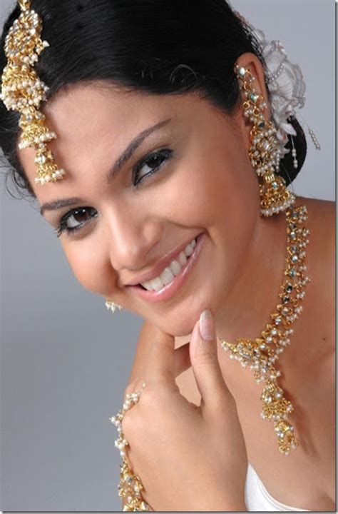 Indian Actress Stills Anuya Bhagvath Latest Hot Photos