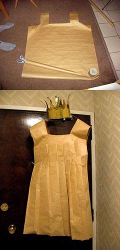 74 best the paper bag princess images on pinterest brown bags princess activities and paper bags