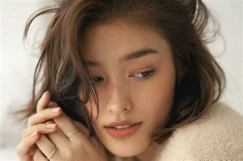 Liza Soberano Hits 1 Million Subscribers On Youtube Trends On Twitter