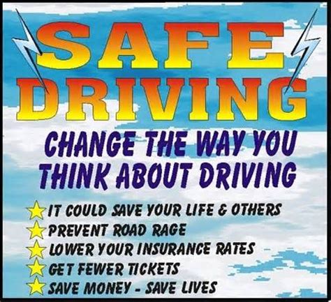 drive safely quotes relatable quotes motivational funny drive safely quotes  relatablycom
