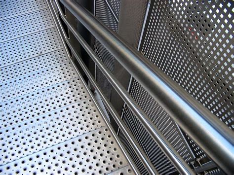 perforated metal sheet suppliers perth steel angle