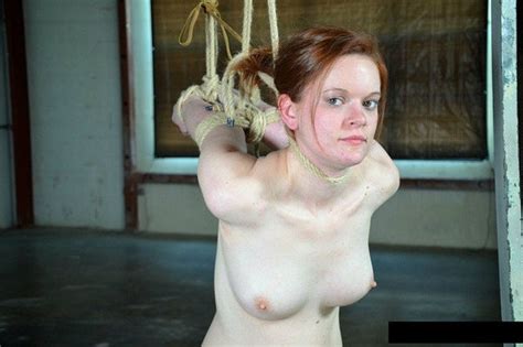 Brutal Women Torture Sadism And Masochism Page 30
