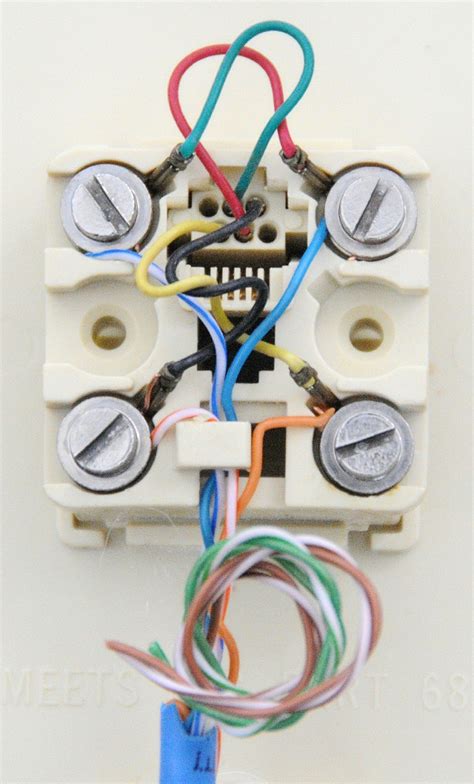 verizon fios phone wiring diagram