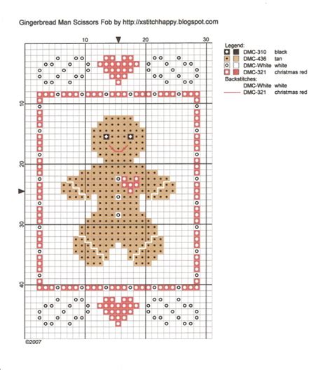 épinglé par cm ⊱ cross stitch patterns christmas xmas cross stitch