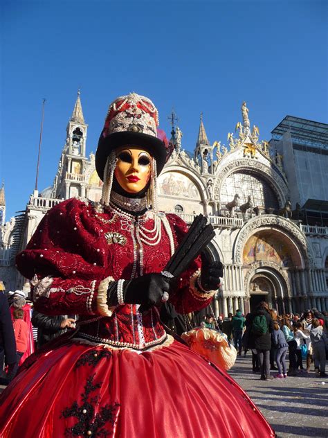 images flower red carnival italy venice festival event performing arts chinese