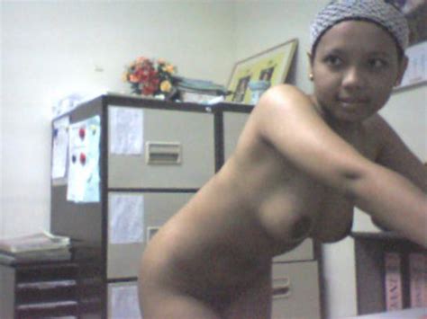 showoff melayu bogel nude malaysia picture 8 uploaded by dreamers vault on