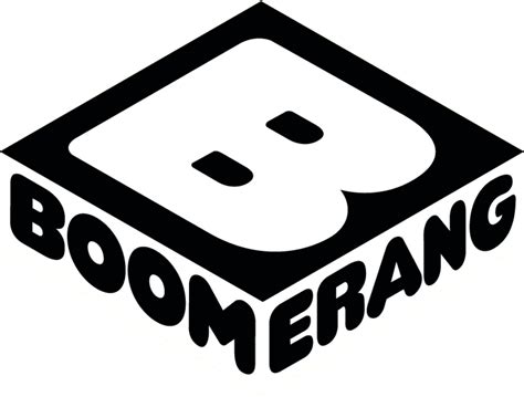 boomerang logopedia  logo  branding site