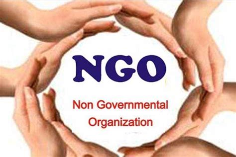 start  ngo  india upvey