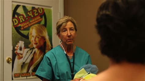 Lin Shaye There S Something About Mary The Three