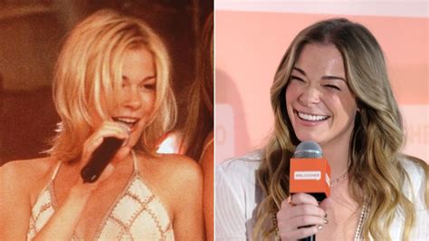 The Coyote Ugly Cast Is All Still Crazy Gorgeous Now Hot World Report