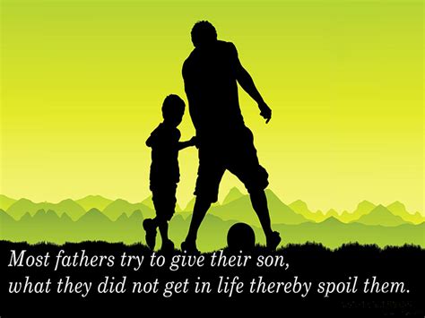 father quotes famous quotes cool father quotes lovely quotes