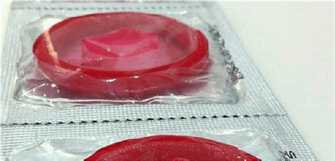 should you try female condoms