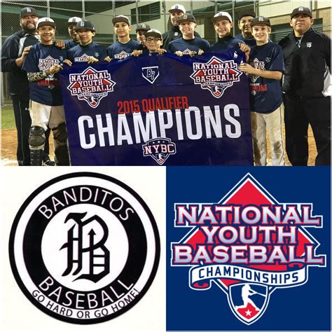 13u major team becomes the first central texas team to qualify for the