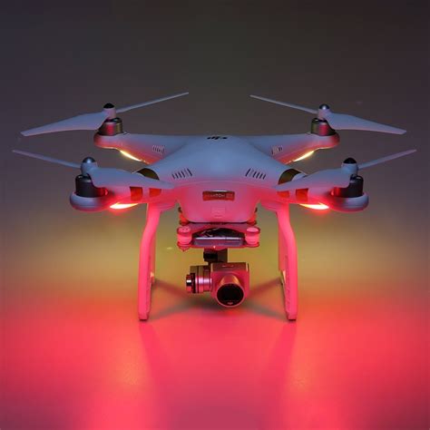 buy dji phantom  se wifi fpv  uhd camera drone dji malaysia warranty  price buy