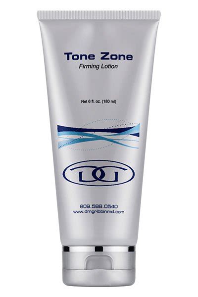 tone zone skin care products mercerville monroe twp mercer county nj