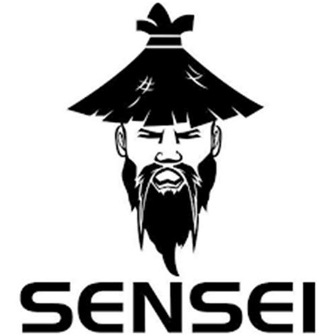 sensei tv youtube