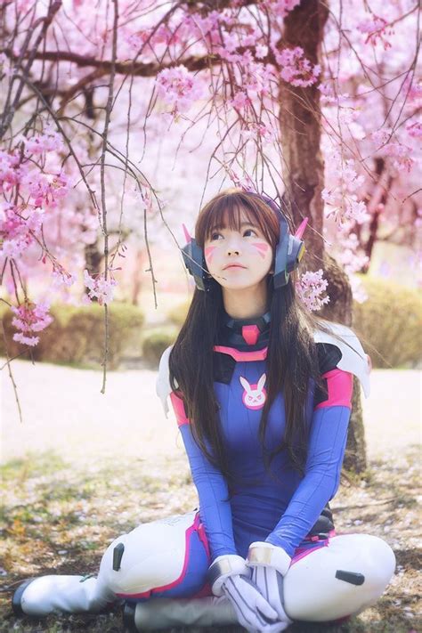 40 Best Cosplayer Images On Pinterest Cosplay Characters