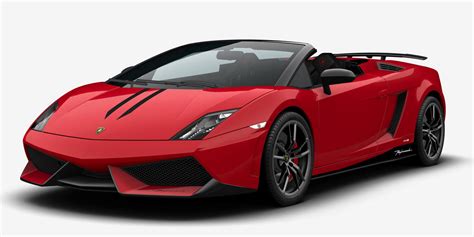 2014 Lamborghini Gallardo Pictures Cargurus