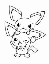 Coloring Froakie Pokemon Pages Getcolorings sketch template