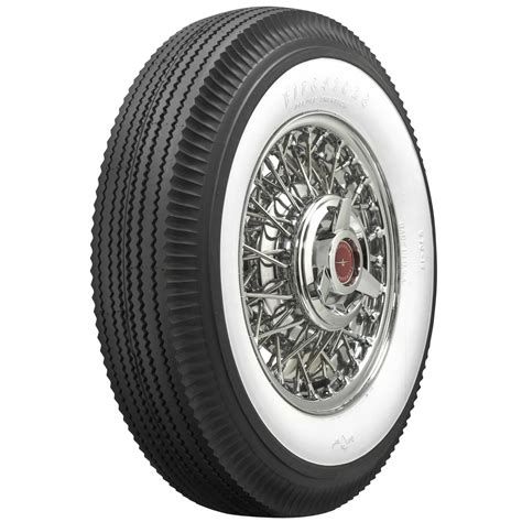 radials  bias ply tires hemmings motor news