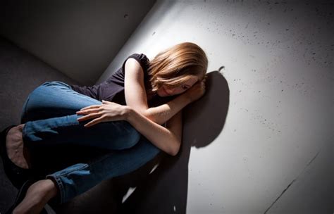 Ivrea Violenza Sessuale Di Gruppo Denunciato Dalla Fidanzata