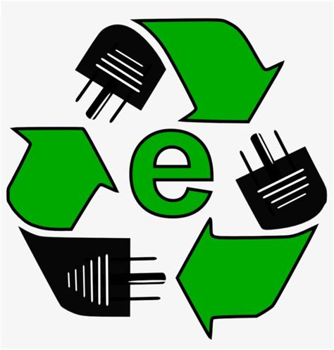 recycling arrows clipart recycling symbol clip art  waste