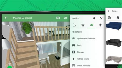 home design apps  home improvement apps  android android authority