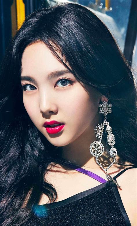 Twice Go Fierce And Sexy In More Bdz Teaser Images Allkpop