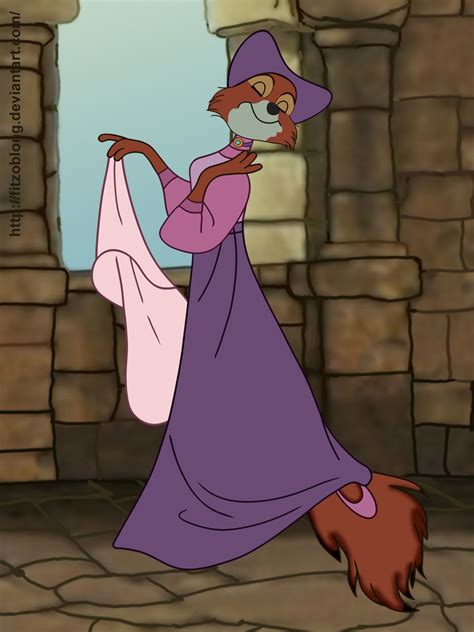 maid marian by fitzoblong on deviantart robin des bois animaux