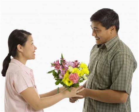 Filipina Courtship Customs Courting An Asian