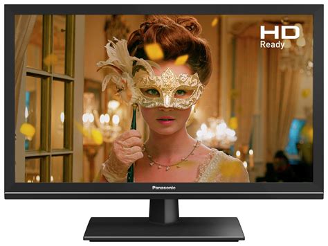 panasonic   tx fsb smart hd ready tv  hdr reviews