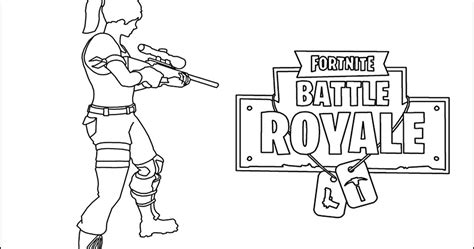 fortnite nog ops coloring pages printable coloring pages