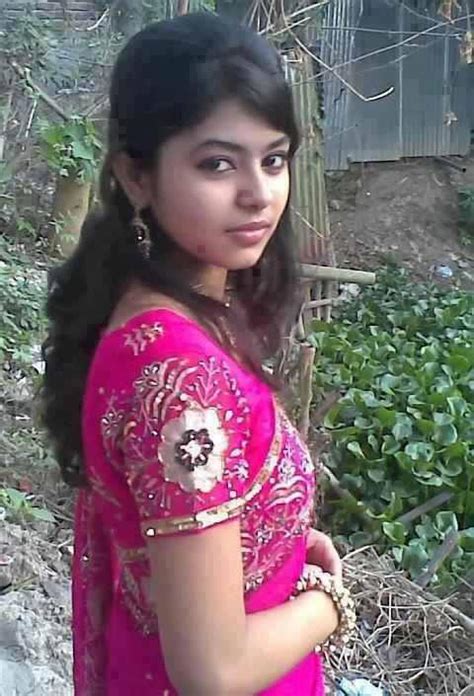 beautiful desi girls collection indian beauty cute girls from india attractive desi girls