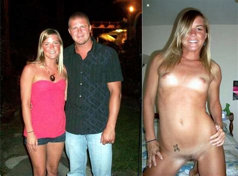 milfs plus some before and after motherless
