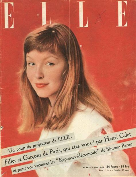 70 best stars on 50 s magazine covers images on pinterest magazine covers blankets and elle