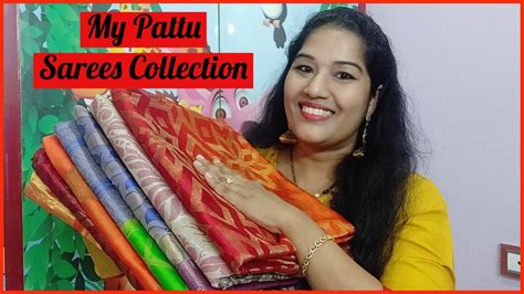 pattu sarees collection latest pattu sarees affordable pattu