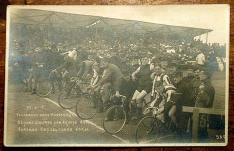 camp harderwijk cyclist race  km   photocard  flickr