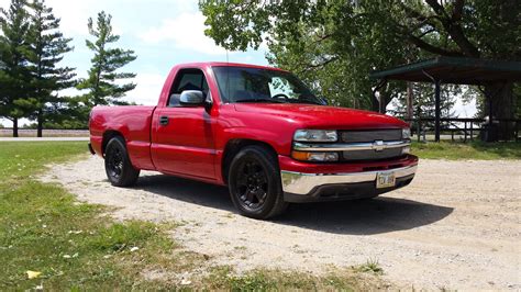 post  lowdropped single cabs performancetrucksnet forums