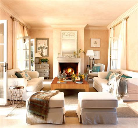 47 Amazing Beautiful Living Room Ideas Images Decortez