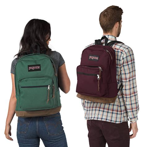 jansport  pack backpack backpackies